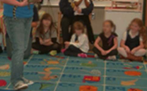 �׃��@С��Ӣ�Z�̰�15ƪ