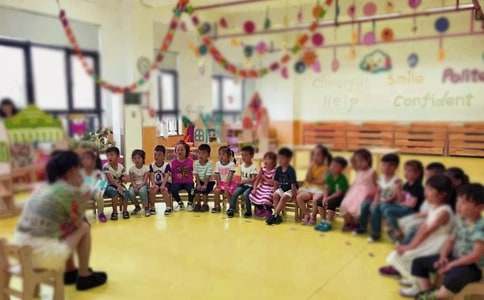 �׃��@�̌WӋ������