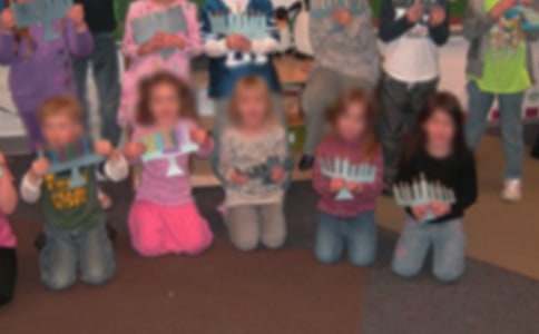 幼兒園防溺水安全教案(精選15篇)