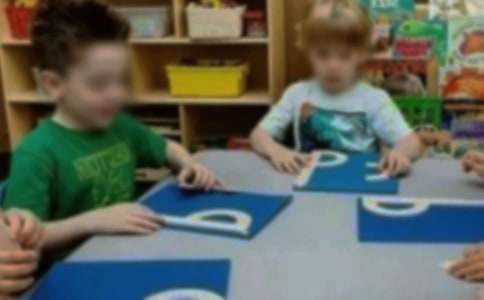 幼兒園小班新學期教學計劃(通用8篇)