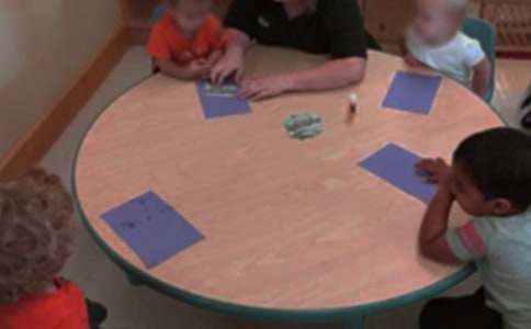 2017�׃��@����_�W���Z