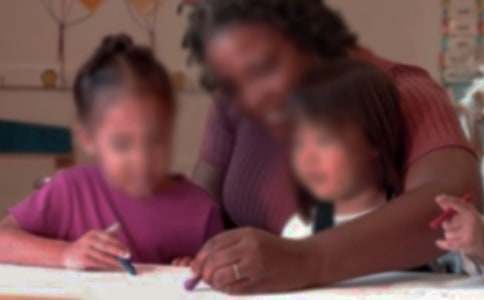 �׃��@�����̌WӋ��