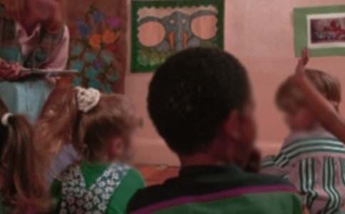 ���L�o�׃��@���Ӽ��Z390��