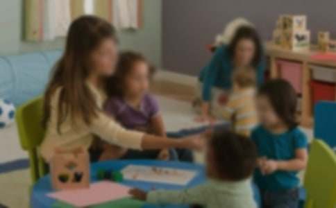 �����׃��@�а��Z�Խ̰������x15ƪ��