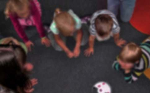 2017-2018年幼兒園上學期教學計劃