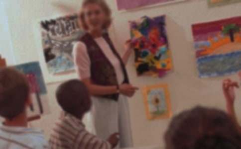 �׃��@�Wǰ�����W�̌WӋ��������ƪ