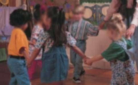 �������Ү�ֵ�������׃��@���W�̰�