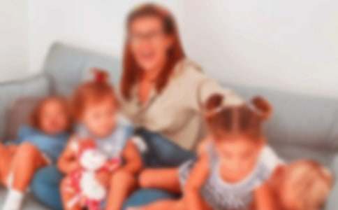 �׎����֪���Ľ������Ծ���