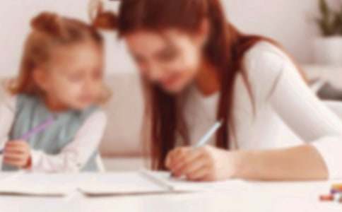 �ҵ������׎�����500��