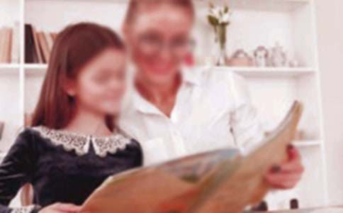 �׎���Ӗ�ĵ��w��