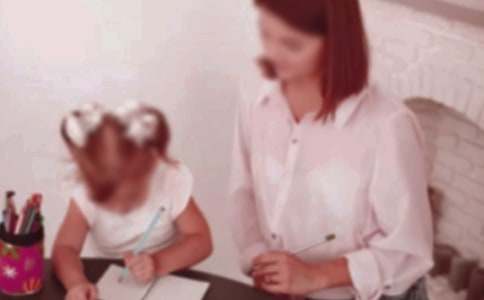 �ҵ��������׎����ģ�ͨ��7ƪ��