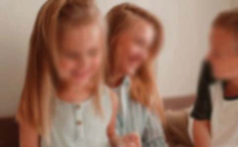 �׎��o��Ո��