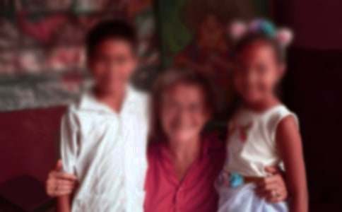 �ҵ��������׎����ģ�ͨ��47ƪ��