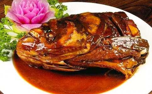 �����۳��~�^