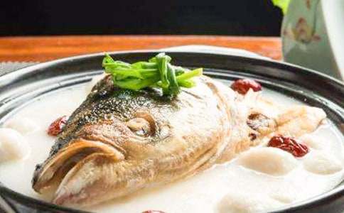 ����ϲ�g���~�^���ģ�ͨ��20ƪ��