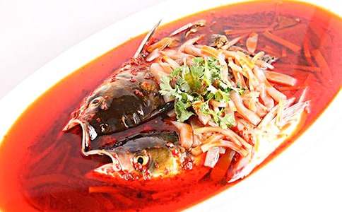 �۳��~�^���ˌ�������400��