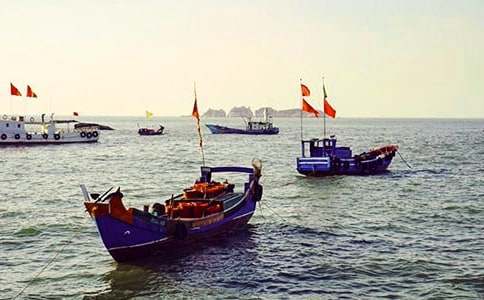 �Ը��H���O���ͳǞ��}������