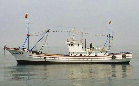 �O���I�u��ͬ��ȫ[2ƪ]