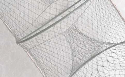 �����O�W���а����g�̰�