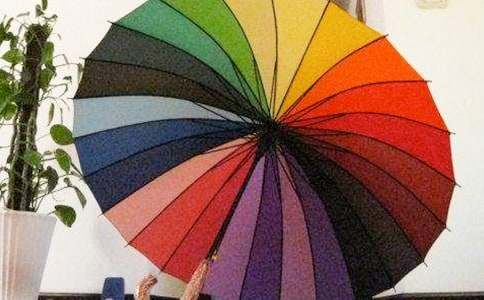 ����µ�ĸ������ (3ƪ)