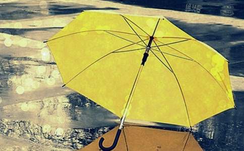 ����µ��H������