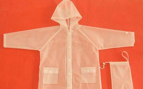 ���P�n�ĳ�����µ��n��˼