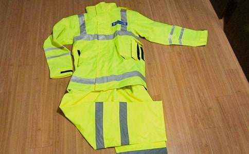 ����������ķ���