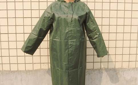 ������½̌W��˼2015