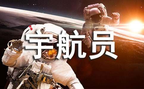 �ҵ����룺��T����