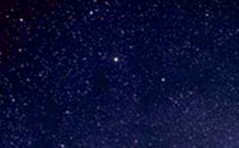 ��������֮�i���ģ����x11ƪ��