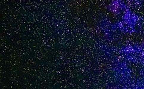 ��������ӛС�W����