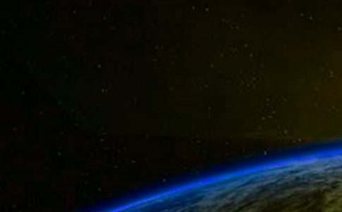 δ���������������