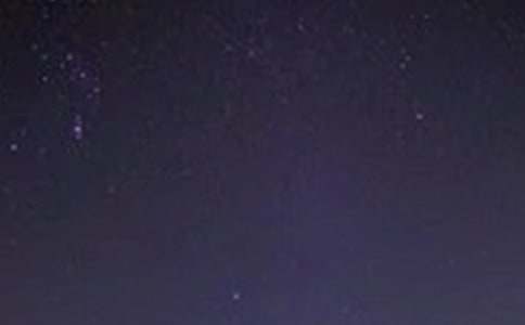 ���P��������600����ƪ