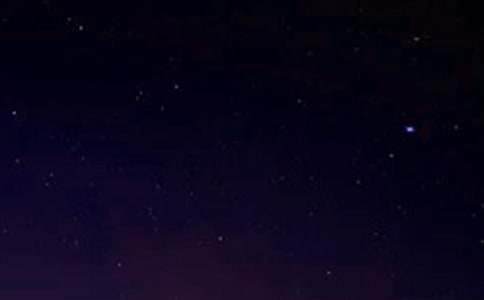 ���x��������600�ְ�ƪ