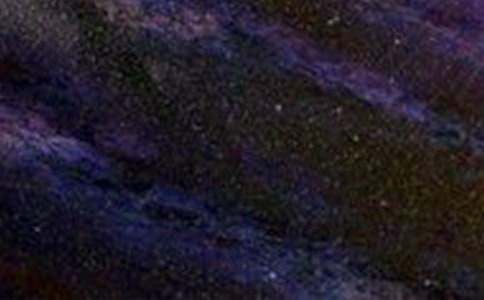 ���������С�W������400��