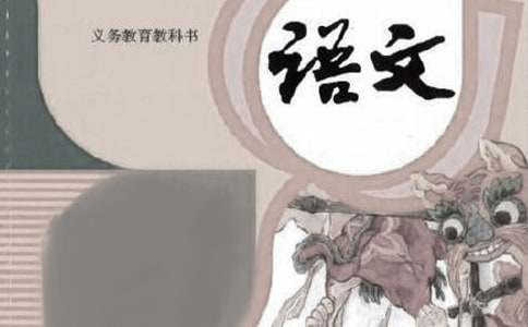 �����A�����꼉�Z�Ľ̌W���Y��ƪ