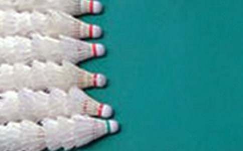 �ҵ��n�������ǌW����ë��С�W����