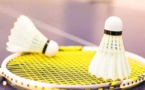 �ҵ��n���������ë������350��