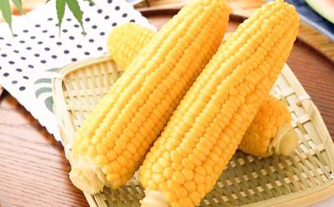 �����ה�������400�֣����x40ƪ��