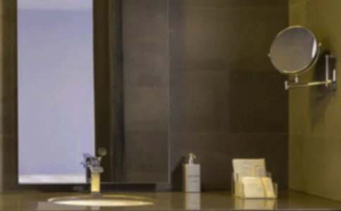 第一次去浴室洗澡初中作文(精選6篇)