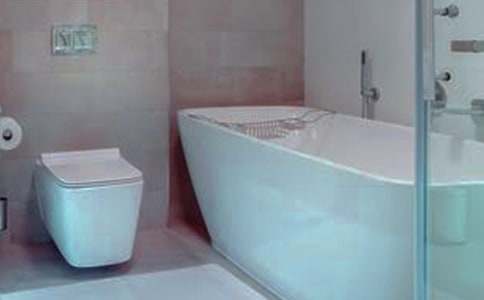 浴室里的笑聲作文700字