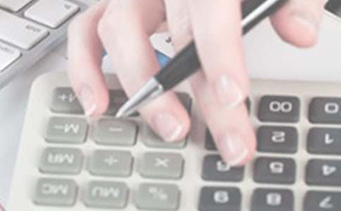 �����Ŀ�A��T�������Y