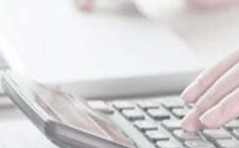 �������A��T��ȿ��Y