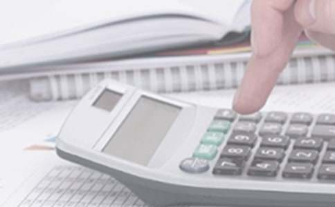 �A��T�������