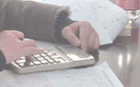 �����A��T�Ĺ���Ӌ��