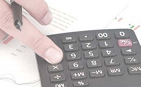 �A��T�Č������