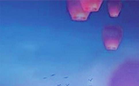 Ԫ����Ȥ�ğ��i�����x140����