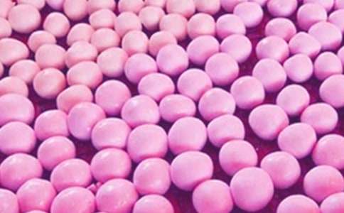 ���iԪ����ӷ�����ͨ��6ƪ��