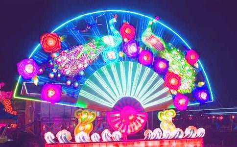 ��ͯԪ�����i��ȫ������Ʒƪ