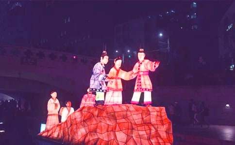 Ԫ�����i�߄����������x6ƪ��